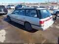 1990 Subaru Legacy — photo 3 of 16 | VIN JF2BJ63C3LG907773