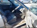 Photo 5 of 16 — 1990 Subaru Legacy