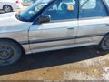 Photo 6 of 16 — 1990 Subaru Legacy
