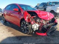 Photo 1 of 16 — 2017 Toyota Corolla