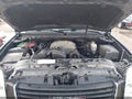 Photo 10 of 16 — 2012 GMC Yukon XL