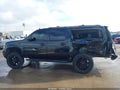 Photo 14 of 16 — 2012 GMC Yukon XL