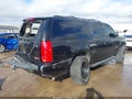 Photo 4 of 16 — 2012 GMC Yukon XL