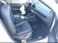 Photo 5 of 16 — 2025 Honda CR-V