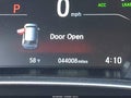 Photo 15 of 16 — 2022 Honda CR-V