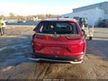 Photo 16 of 16 — 2022 Honda CR-V