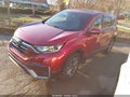 Photo 2 of 16 — 2022 Honda CR-V
