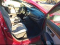 2022 Honda CR-V — photo 5 of 16 | VIN 5J6RW2H53NL004741