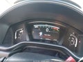 Photo 7 of 16 — 2022 Honda CR-V
