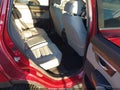 Photo 8 of 16 — 2022 Honda CR-V