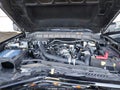 Photo 10 of 16 — 2022 Ford Bronco