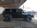 Photo 13 of 16 — 2022 Ford Bronco