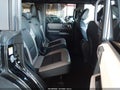 Photo 8 of 16 — 2022 Ford Bronco