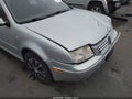 2005 Volkswagen Jetta — photo 12 of 12 | VIN 3VWRA69MX5M056817