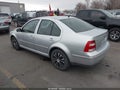 2005 Volkswagen Jetta — photo 3 of 12 | VIN 3VWRA69MX5M056817