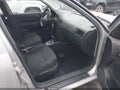 2005 Volkswagen Jetta — photo 5 of 12 | VIN 3VWRA69MX5M056817