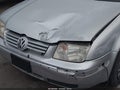 2005 Volkswagen Jetta — photo 6 of 12 | VIN 3VWRA69MX5M056817