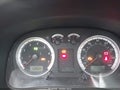 2005 Volkswagen Jetta — photo 7 of 12 | VIN 3VWRA69MX5M056817