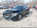 2017 Mercedes-Benz CLA-Class — photo 2 of 18 | VIN WDDSJ4GBXHN493159