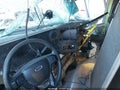 Photo 6 of 14 — 2020 Ford F-59 Commercial Stripped