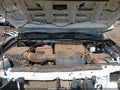 Photo 10 of 17 — 2023 Toyota Tacoma