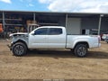Photo 15 of 17 — 2023 Toyota Tacoma