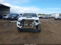 Photo 13 of 17 — 2023 Toyota Tacoma