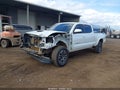 Photo 2 of 17 — 2023 Toyota Tacoma