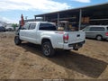 Photo 3 of 17 — 2023 Toyota Tacoma