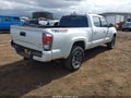 Photo 4 of 17 — 2023 Toyota Tacoma