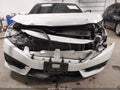 Photo 6 of 18 — 2017 Honda Civic