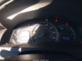 2012 Toyota Camry — photo 7 of 17 | VIN 4T1BF1FK9CU030760
