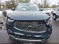 Photo 11 of 16 — 2025 Volvo XC90
