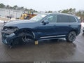 Photo 13 of 16 — 2025 Volvo XC90