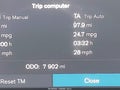 Photo 14 of 16 — 2025 Volvo XC90