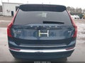 Photo 15 of 16 — 2025 Volvo XC90
