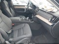 Photo 5 of 16 — 2025 Volvo XC90