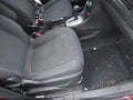 2016 Chevrolet Trax — photo 5 of 15 | VIN 3GNCJKSB9GL158975