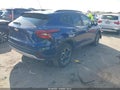 Photo 4 of 16 — 2024 Chevrolet Trax