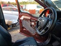 Photo 22 of 22 — 2017 Ford F-150