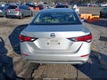 Photo 17 of 17 — 2021 Nissan Sentra