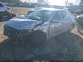 Photo 2 of 17 — 2021 Nissan Sentra