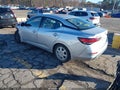 Photo 3 of 17 — 2021 Nissan Sentra