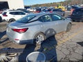 Photo 4 of 17 — 2021 Nissan Sentra