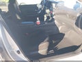 Photo 5 of 17 — 2021 Nissan Sentra