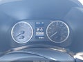 Photo 7 of 17 — 2021 Nissan Sentra