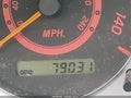 Photo 16 of 17 — 2003 Nissan Sentra