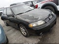Photo 1 of 17 — 2003 Nissan Sentra