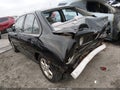 Photo 3 of 17 — 2003 Nissan Sentra