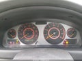 Photo 7 of 17 — 2003 Nissan Sentra